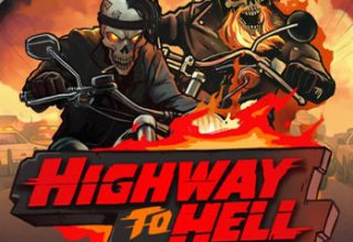 Highway to Hell