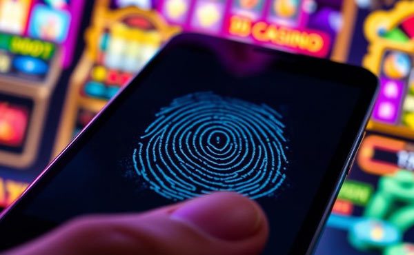 Верификация