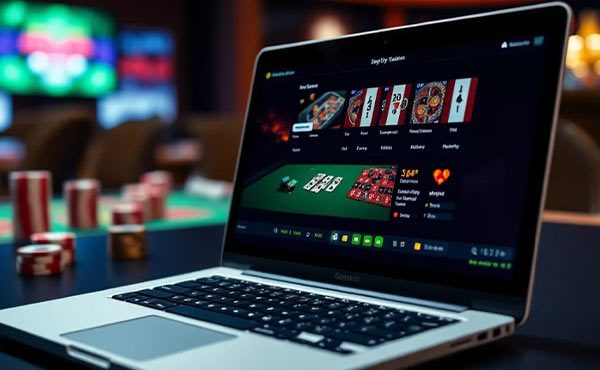 Клиент на ПК